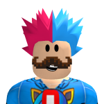 @originalmattgaming