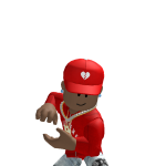 @papocopo