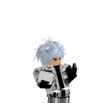 @robloxidkwhatwedoin