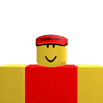 @SonicSolly
