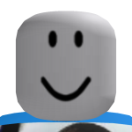 @gus0005