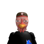@supertrooper2311