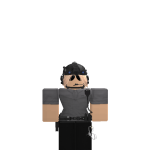 @Delta_Bomber