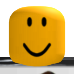 @legodude922