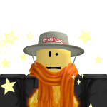 @SolaritySunStar