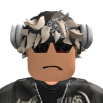 @iiRebuilds
