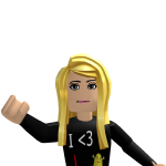 @PrxmiseLovesYou