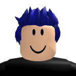 @Osagon