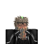 IamNotSandro1's avatar