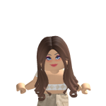 @AmberLadybird