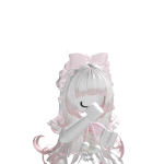 @LumigonecrayXD