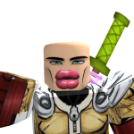@Bobanana01