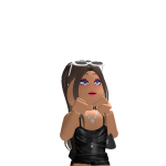 @12rosekey