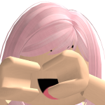 @linou0005