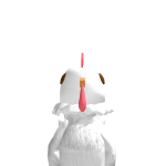 @argyzoum