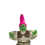 @hoperoblox153