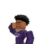 @xsvo10