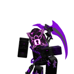 @Scythelegends_Bloxy