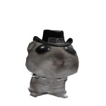 @PlNK0M3GA