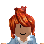 @oriyeah