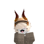 @losingheaIth