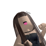 @dontask_meidk