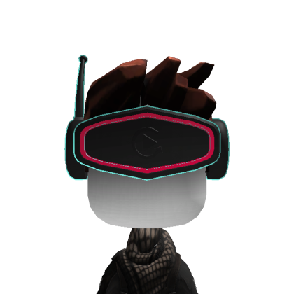 MintyMime68