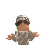 @Vxmpxr