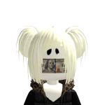 @asocodema