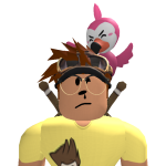 @jermeycooldude