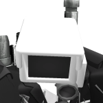 @minecraftfan199856