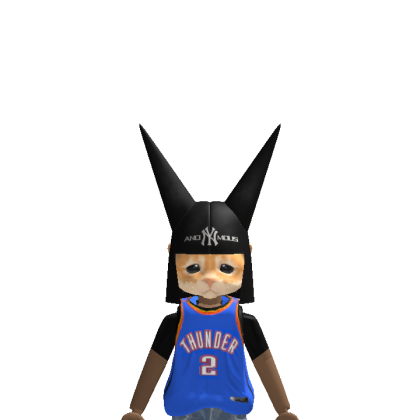 Roblox profile picture for @juanpygd