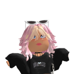 @KayAnnVeryConfused