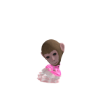 @Addison5026