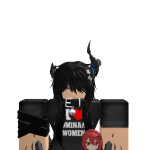 @ilikecatssssdssss