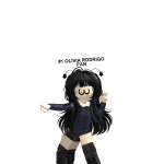 @Rainbowkittycookie60
