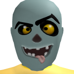 @RogueXtreme