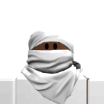 @guest_hero100