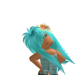@Oh_H0ney2