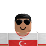 @muz_ege1