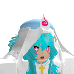 @KazeeHere