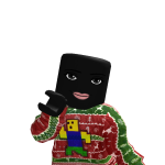 @buot7