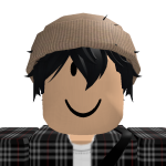 @jhhgghgfdssdffg