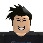 @AfonsoRoblox27