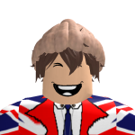@gamer_oliverplays