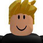 @cloutzsyV2