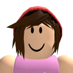@BretTheBadas