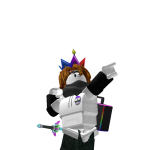 @Cowboy_GamingYT555