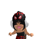 @xXmlls_slayXx
