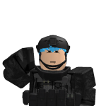 @Juanp111411